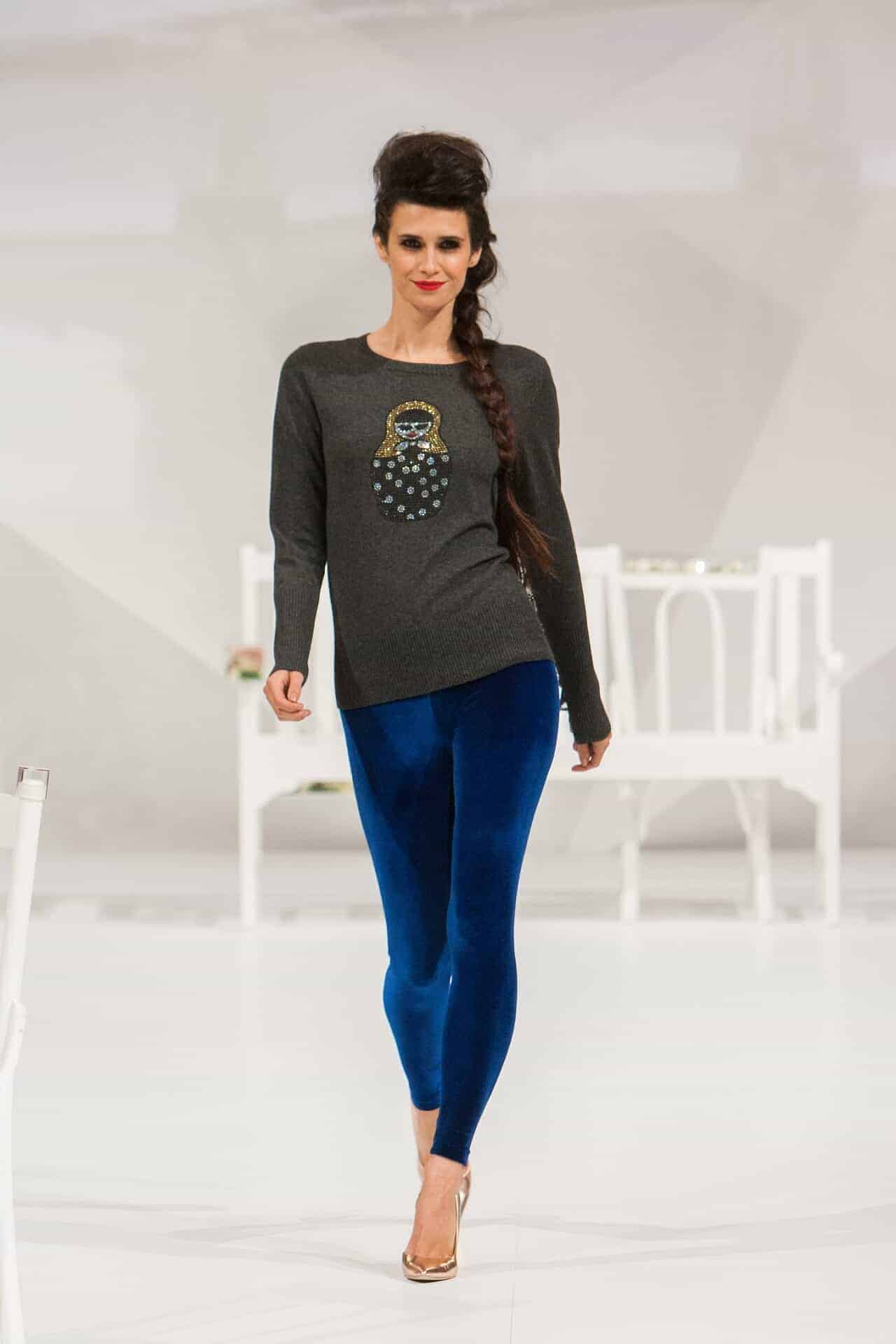 fashion-show-1746606_1920 (1)