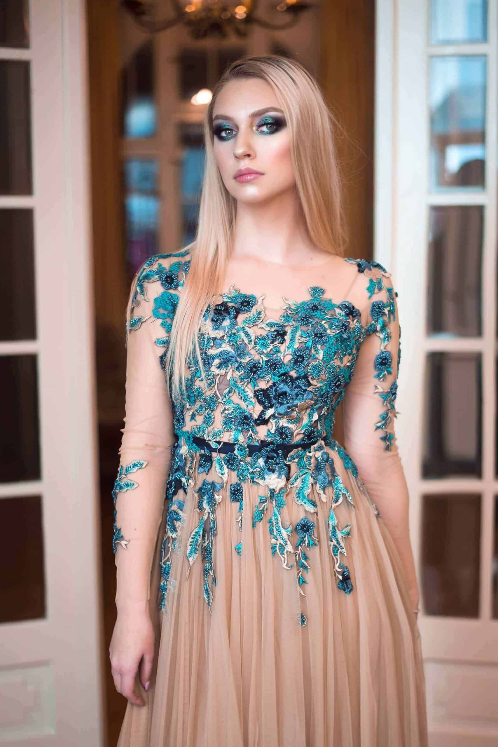 attractive-beautiful-beauty-2013430 (1)