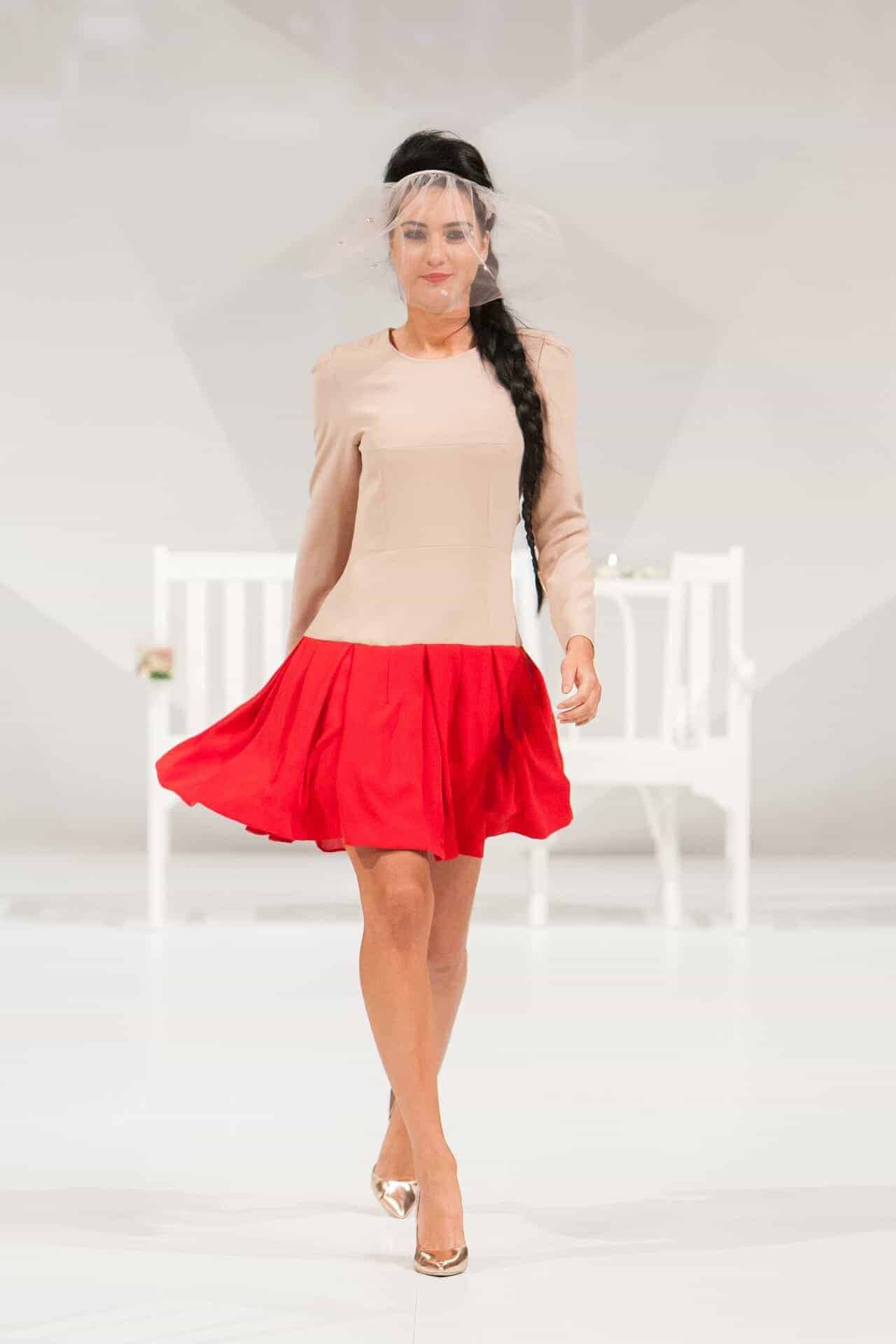 fashion-show-1746601_1920