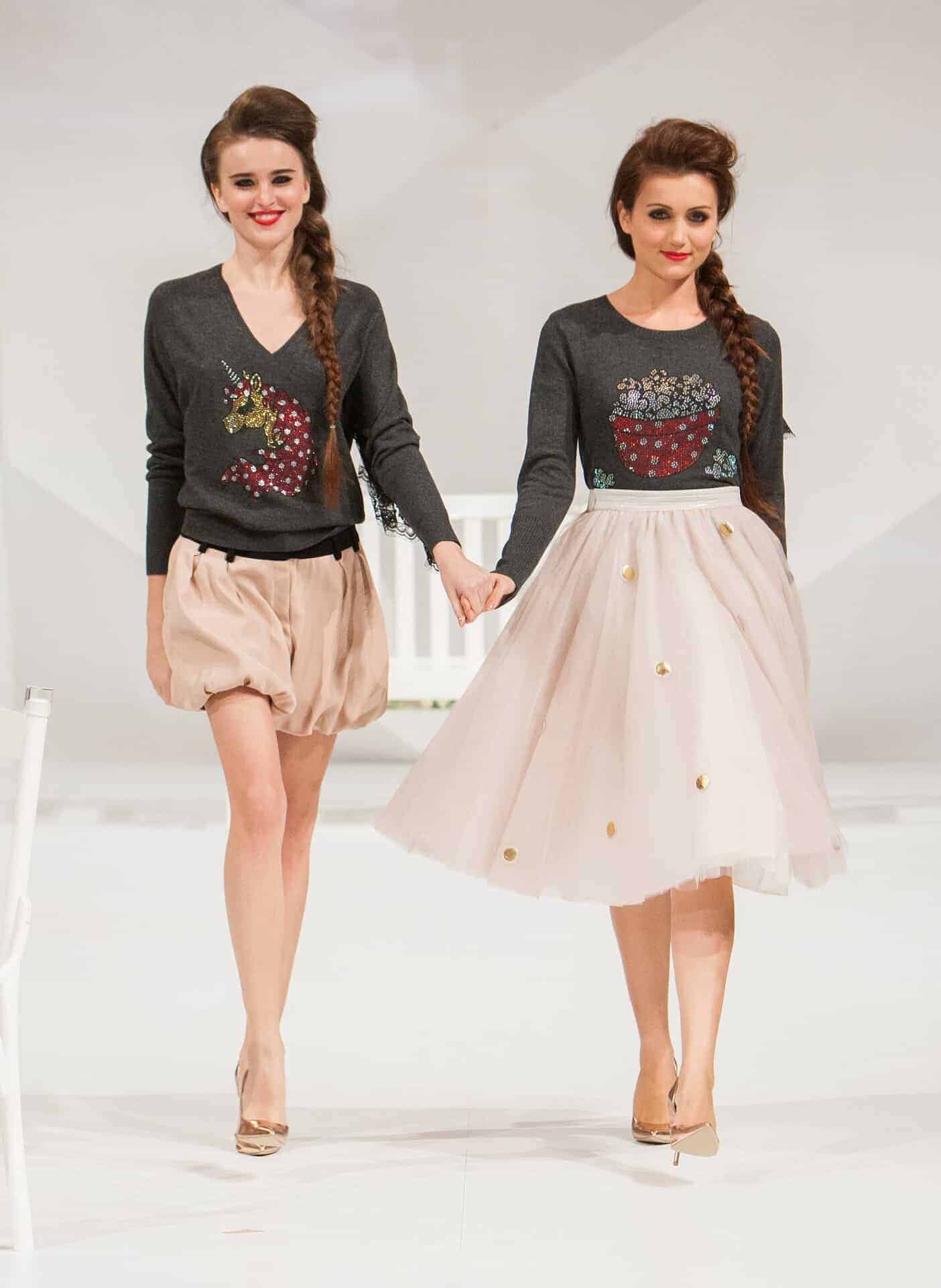 fashion-show-1746604_1920