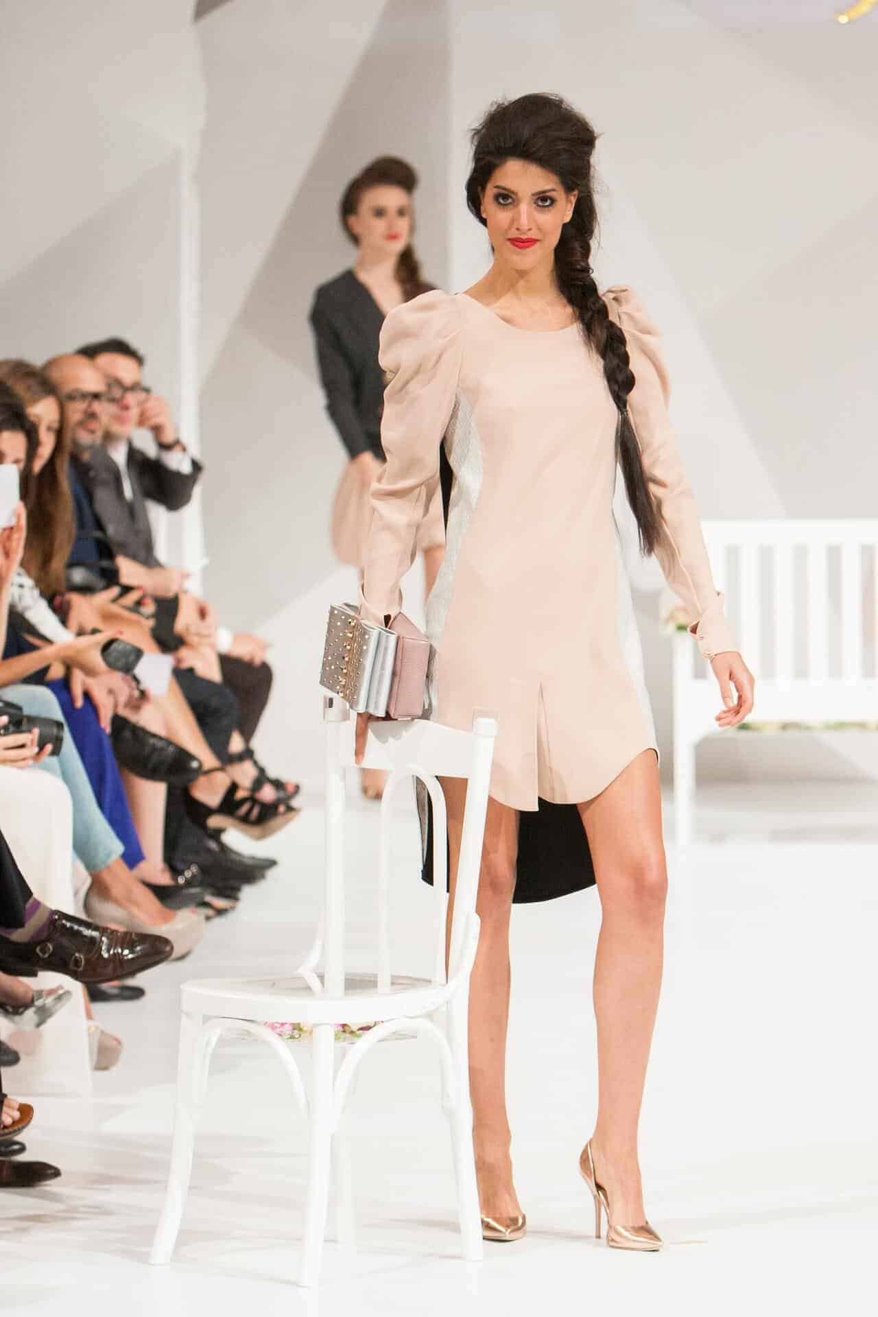 fashion-show-1746605_1920