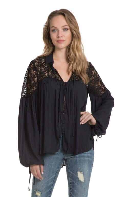 girl-woman-female-standing-pattern-jeans-527791-pxhere.com (1)