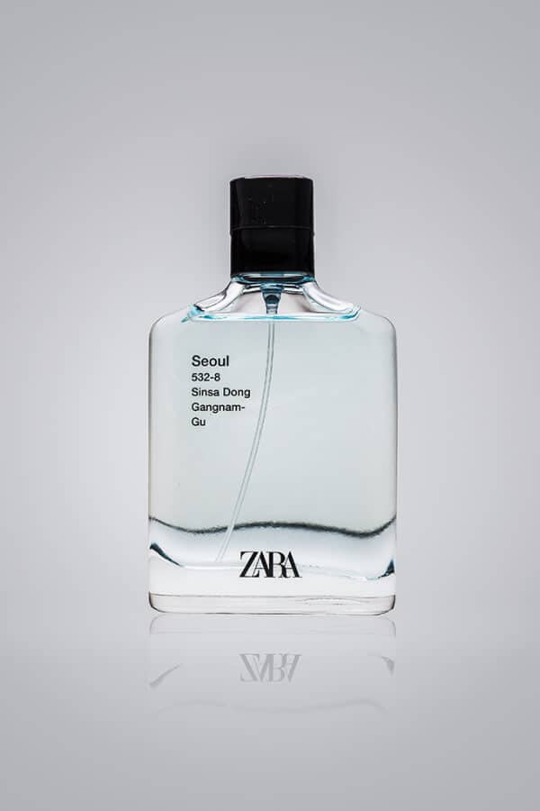 perfume (1)
