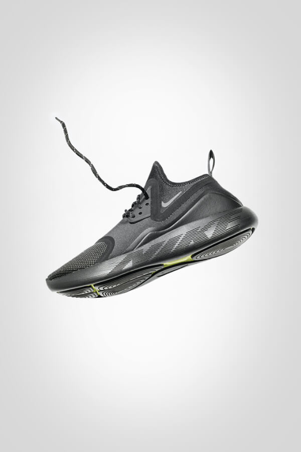 shoe nike (1)