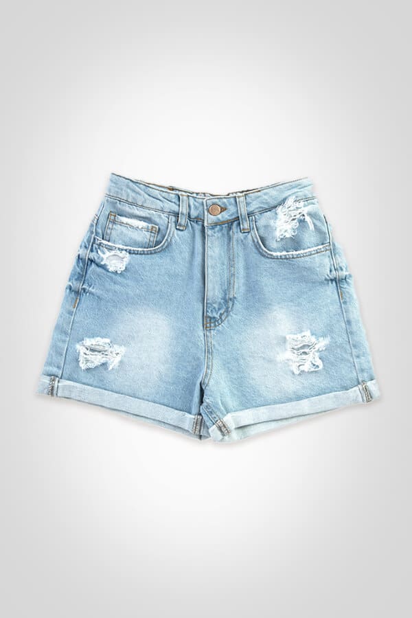 shorts (1)