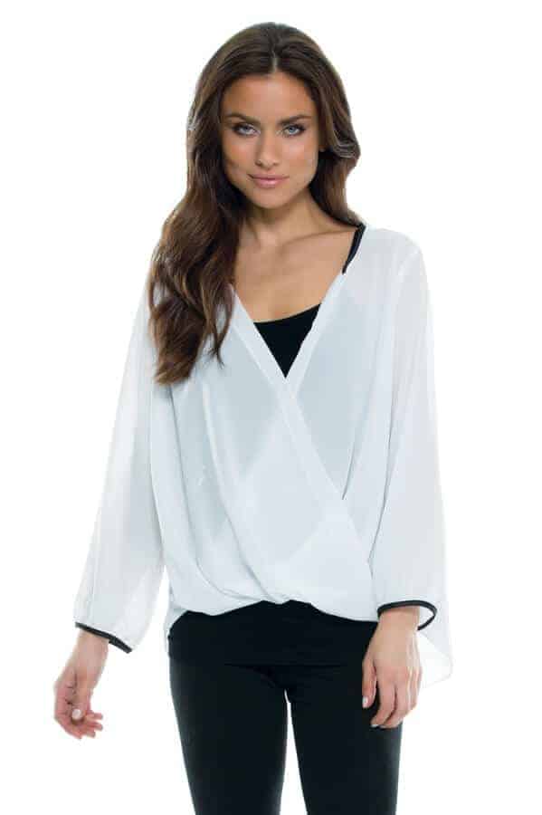 woman-female-standing-fashion-clothing-jacket-527794-pxhere.com (1)