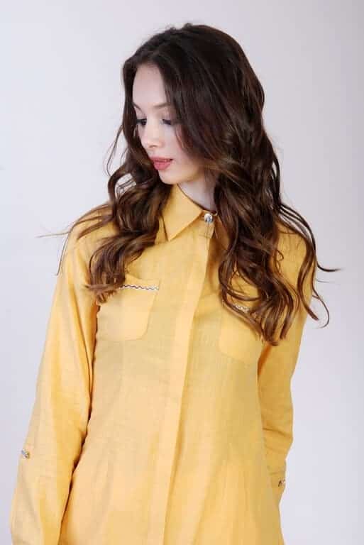 woman-photography-model-young-fashion-clothing-1220083-pxhere.com (1)