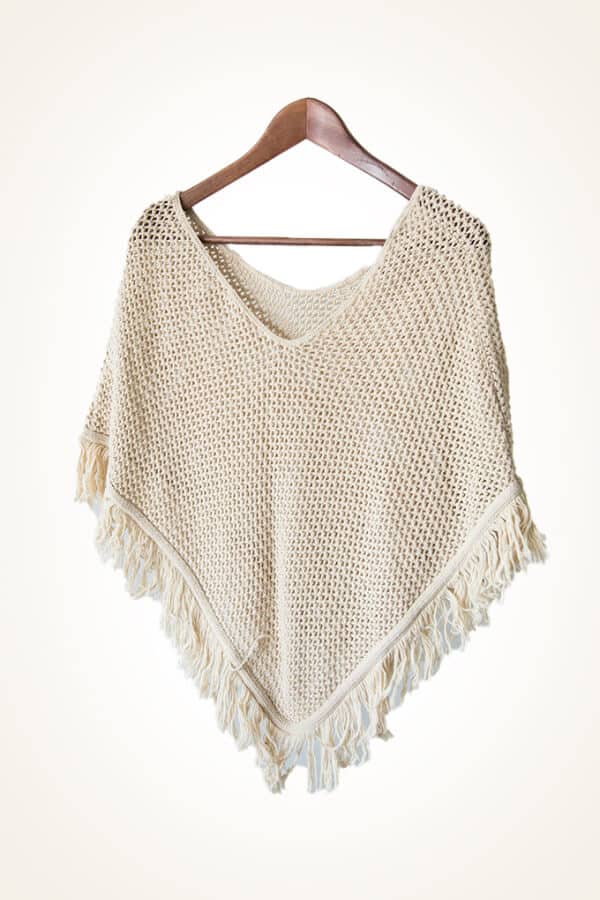 womens cloth (1)